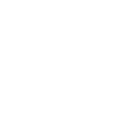 super mega duper killer v3