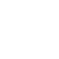 triangle destroyer aka bomber