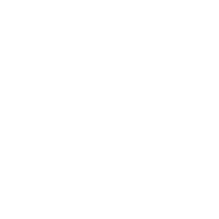 triangle fat