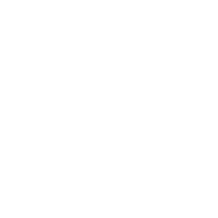 Sword of ass kicking