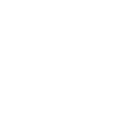 Long Sword