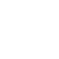 Duper Destroyer 10