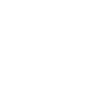 as