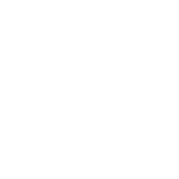 sa