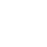 super destructor 1000