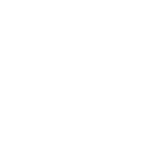 star destroyer