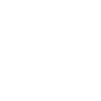hej