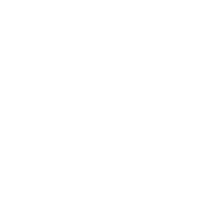 triangle