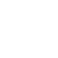 8-