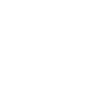 starfish