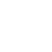 hexan surp