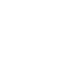 coso