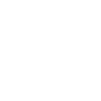 hej