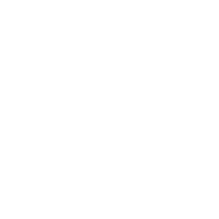 Semi circle