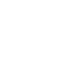 &middot;1