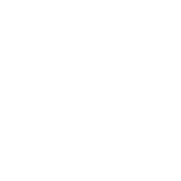 hkluglkhj
