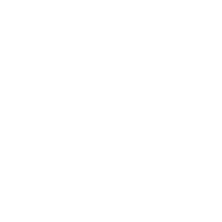 The Killer 3000!