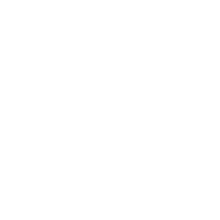 The Ninja Star!