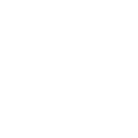 The SuperStar!