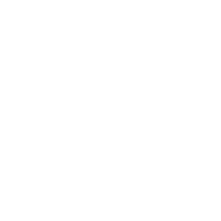 Paper Airplane V2