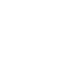 some bs