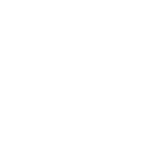 the rectangular of doom