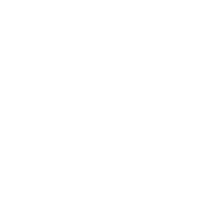 Website Invader