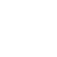 ultra