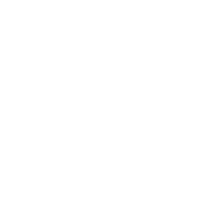 kor destroyer v1