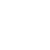 sdcsdv