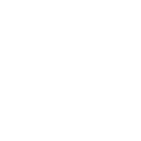 priest
