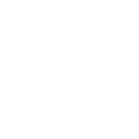 dih