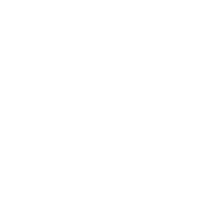 Dragon of Doomilicious