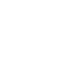 meta-triangle