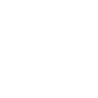 super pentagon of hellishness