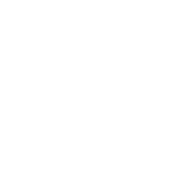 WEAPONS!....... MK2.5