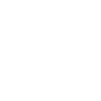 H&Atilde;&curren;ssling