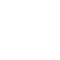 R2-D2