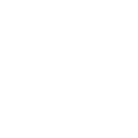 Star Trek
