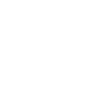 the mail you are looking for