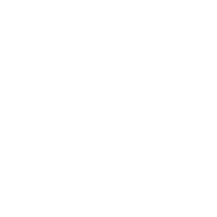 scrible