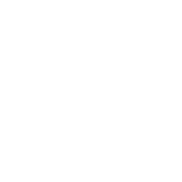 the lame super awesome good cool potato luigi ship