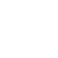 pen15