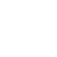 super galaxy ship 3000