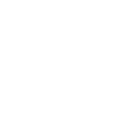 Flag of Death