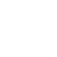 CCCAAAANNNNOOOONNNN PPPPEEENNNUUSSS