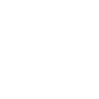 Space Ship Destructer