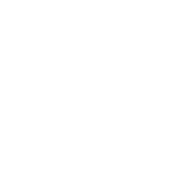 theodores f@#@king ship