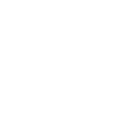 the tucker