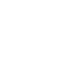 Grantsship BEST FREAKING ONE